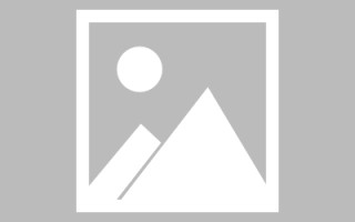 格尔木搭建网站招聘信息（网站制作 招聘）